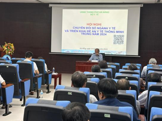 Họi nghị CĐS
