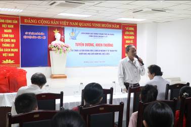 Võ thu tùng