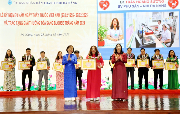 Trần Hoàng Sương