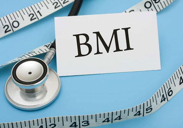 BMI