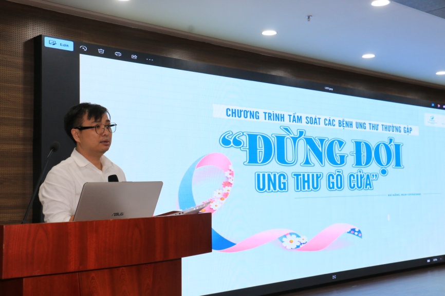 Tọa đàm K