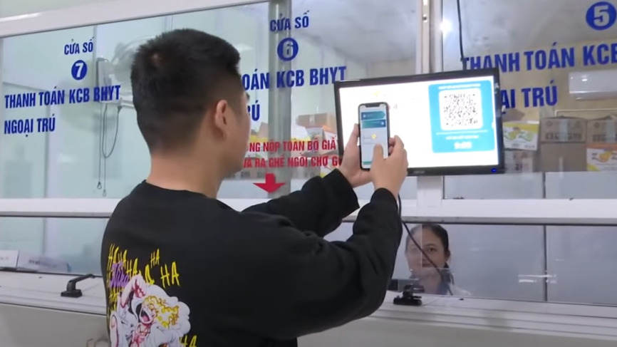 chuyen doi so