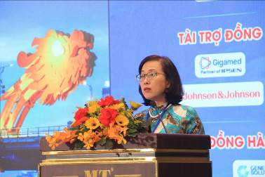 Thanh thủy