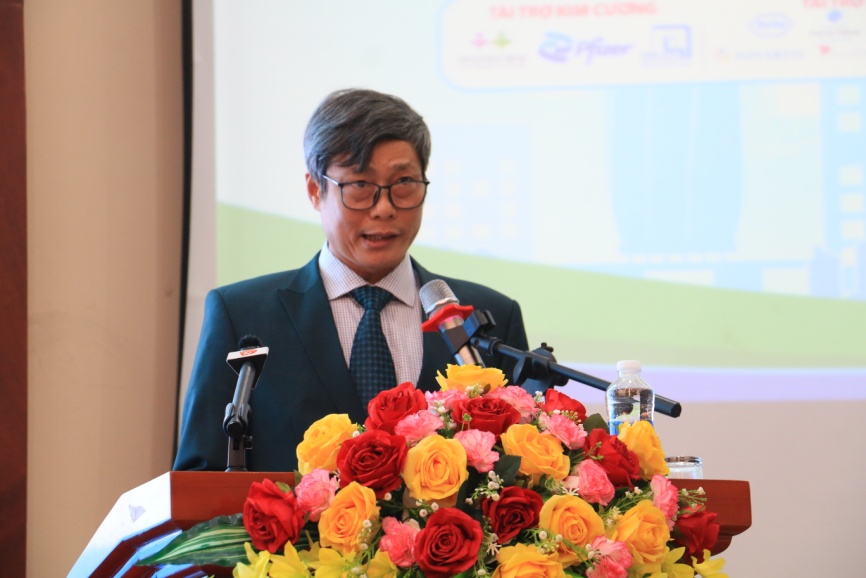 Hội nghị K