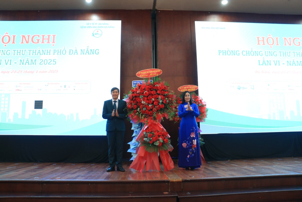 Hội nhị K