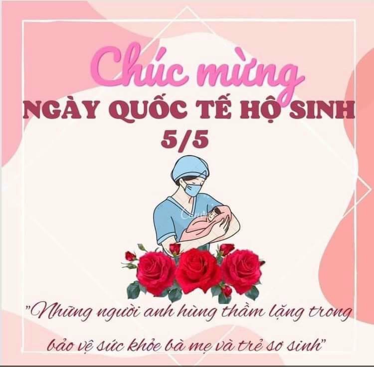 QT hộ sinh