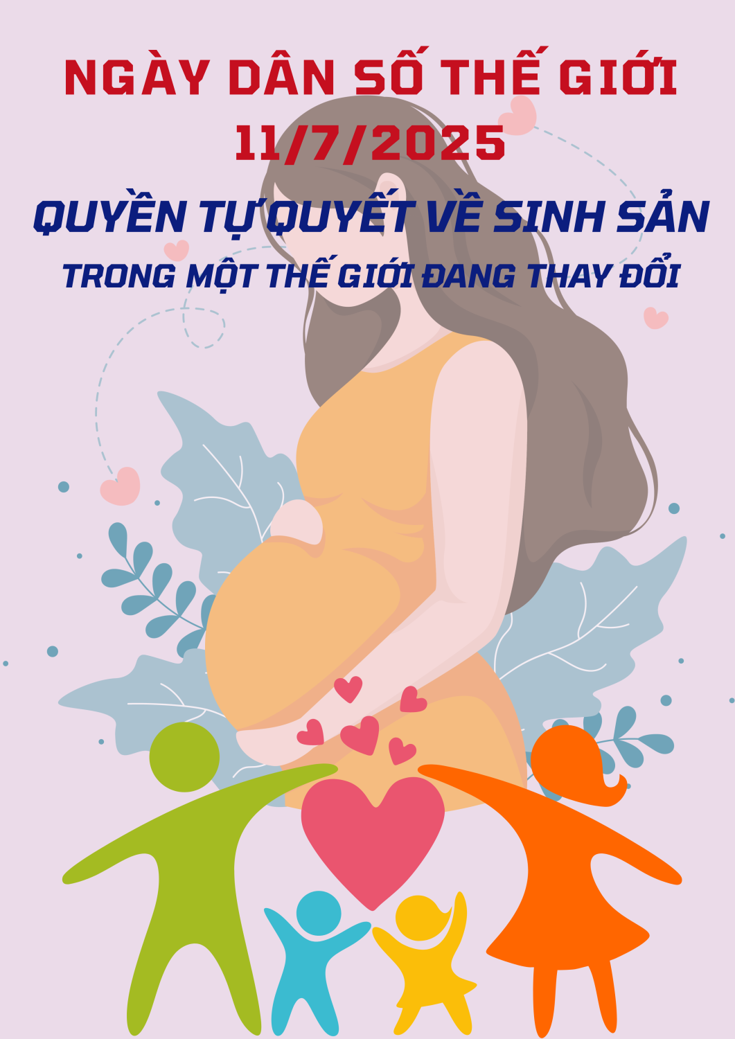 dân số