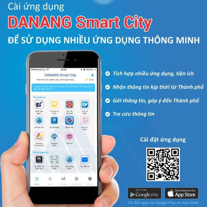 chuyển đổi số