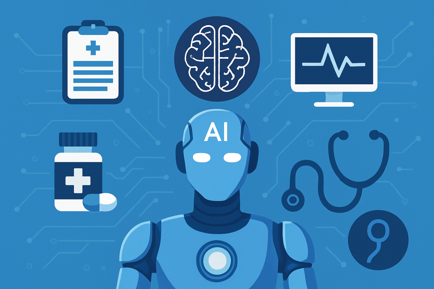 AI