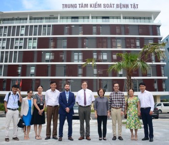 hop-tac-quoc-te.jpg