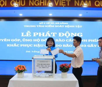Quyen-gop.jpg