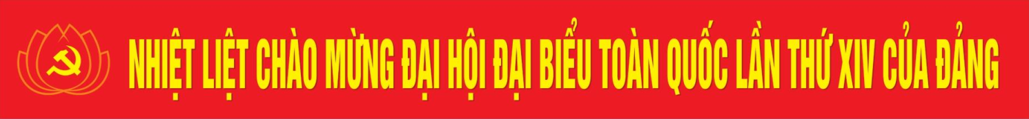 screenshot 1768012308