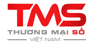 Thương Mại Số Việt Nam