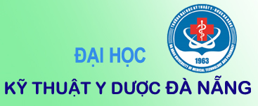 Trường Đại học Kỹ thuật Y - Dược Đà Nẵng