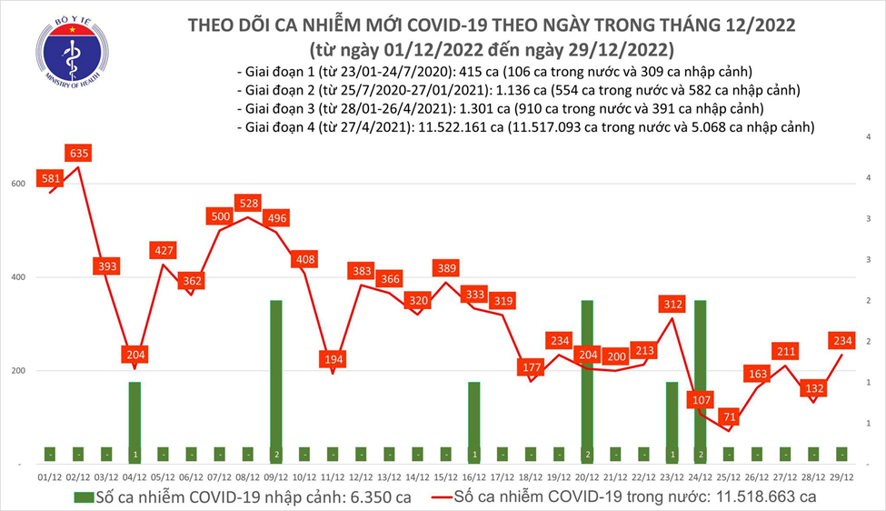 tinh hinh dich 29.12